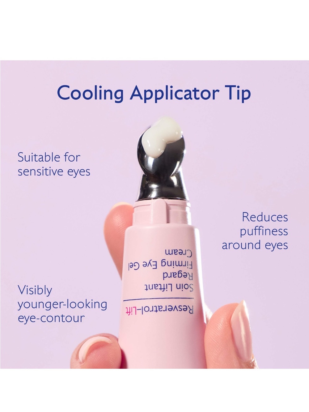 CAUDALÍE 3-PC BEST-SELLING SKINCARE MINIS - Picture 8 of 11